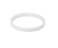 Action Army AAC-C1 Teflon Ring for upgraded CO2 Power chamber