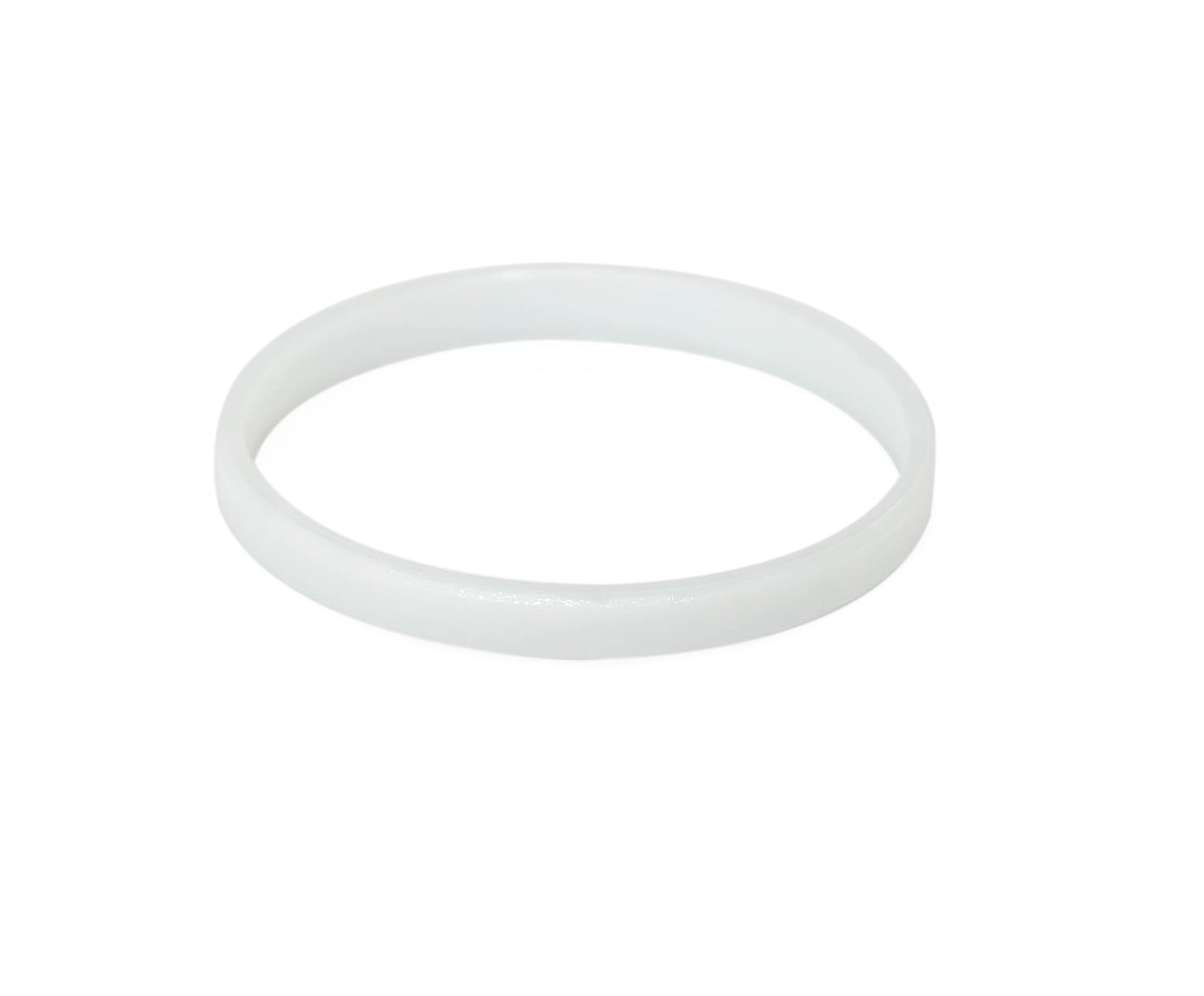 Action Army AAC-C1 Teflon Ring for upgraded CO2 Power chamber