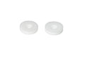 Action Army AAC-C1 Teflon Shim for Piercing Nozzle