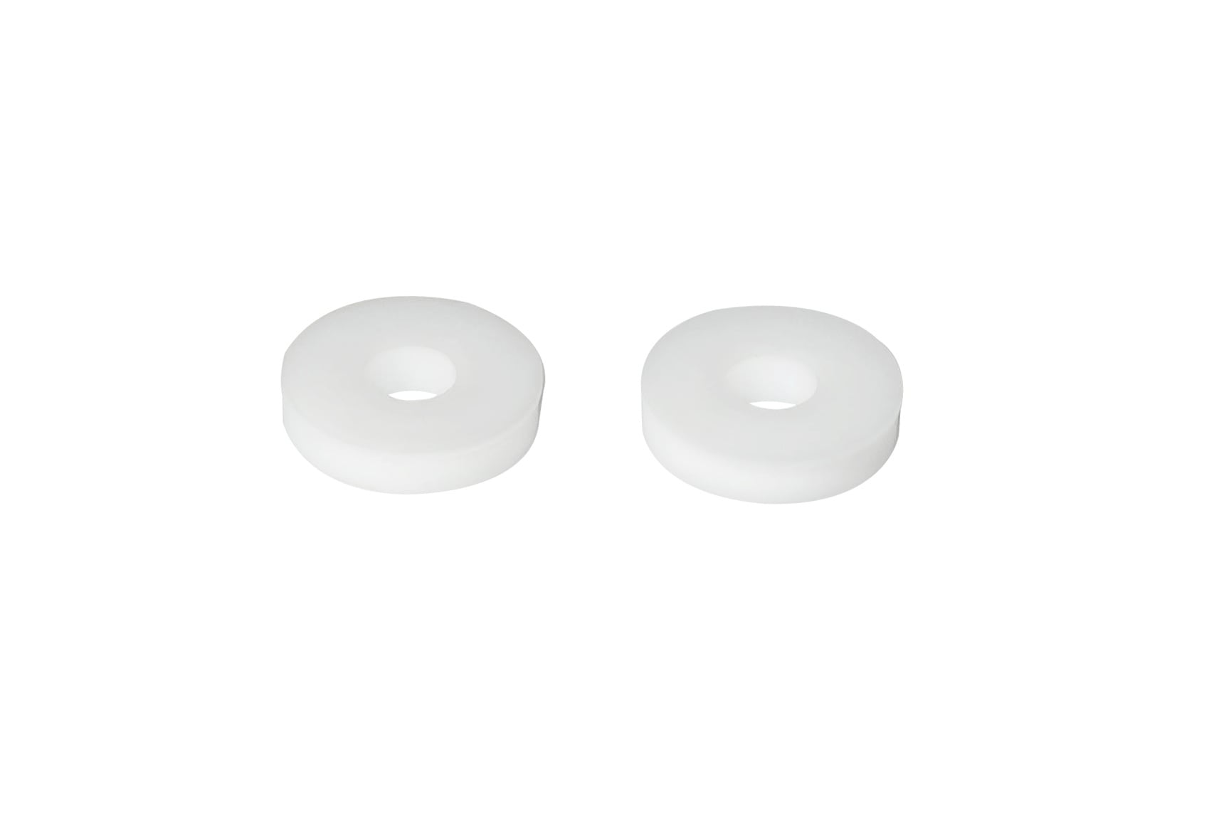Action Army AAC-C1 Teflon Shim for Piercing Nozzle