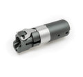 Action Army AAP01 CNC Upgrade Hop Up Chamber (Wheel Adjustable)