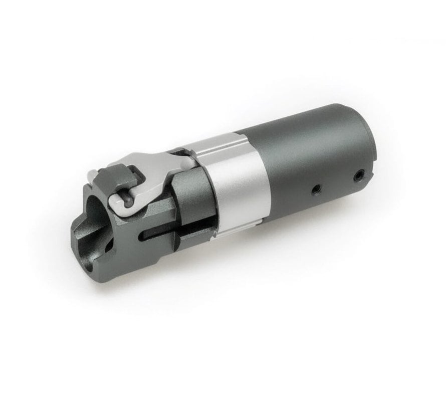 Action Army AAP01 CNC Upgrade Hop Up Chamber (Wheel Adjustable)