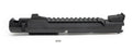 Action Army AAP01 Black Mamba CNC Upper Receiver Kit  - Style A