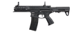 G&G ARP 556 Black