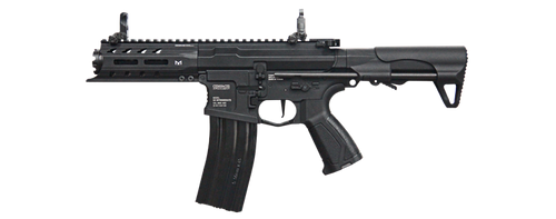 G&G ARP 556 Black