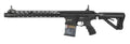 G&G TR16 MBR 308WH