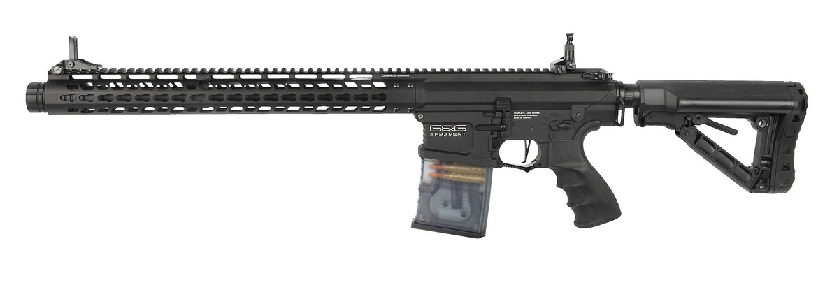 G&G TR16 MBR 308WH