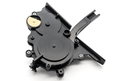 Action Army AAP-01 Drum Mag Loading Set