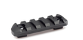 Action Army CNC M-Lock Rail