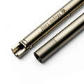 Maple leaf 6.04 Crazy Jet Barrel for VSR-10 - 470mm