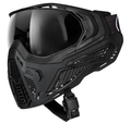 HK Army SLR Goggle - Midnight
