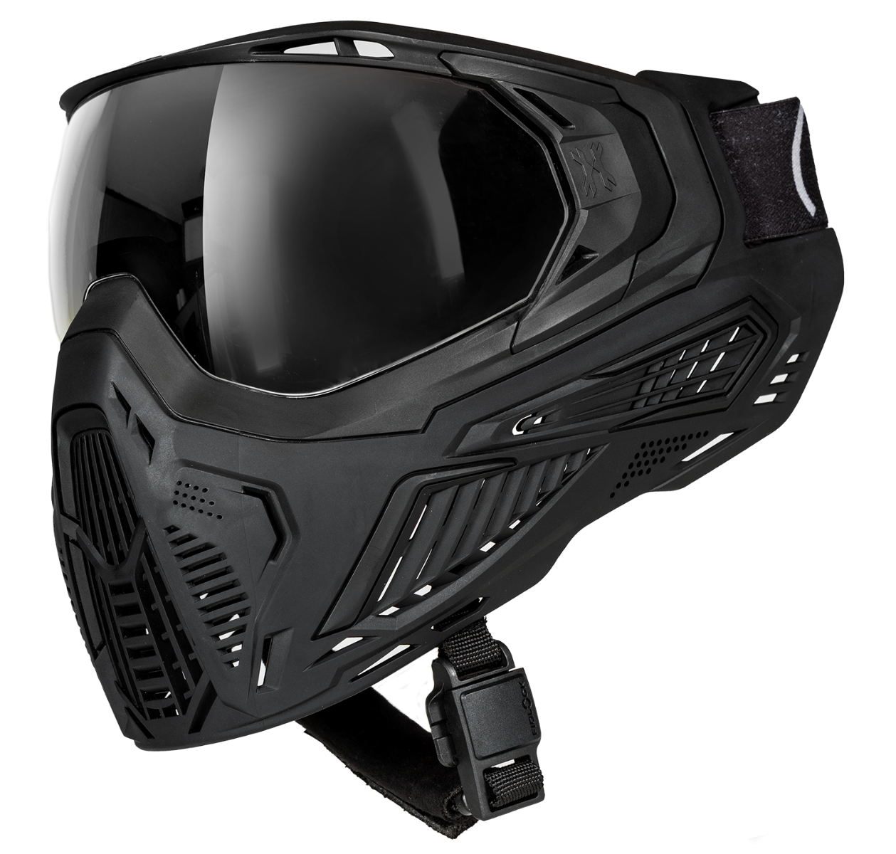 HK Army SLR Goggle - Midnight