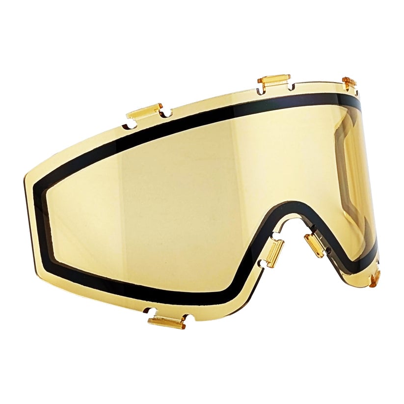 JT Spectra Thermal Lens - Hi-Viz Hunter