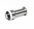 Action Army AAC-C1 Enforced Magnet Base