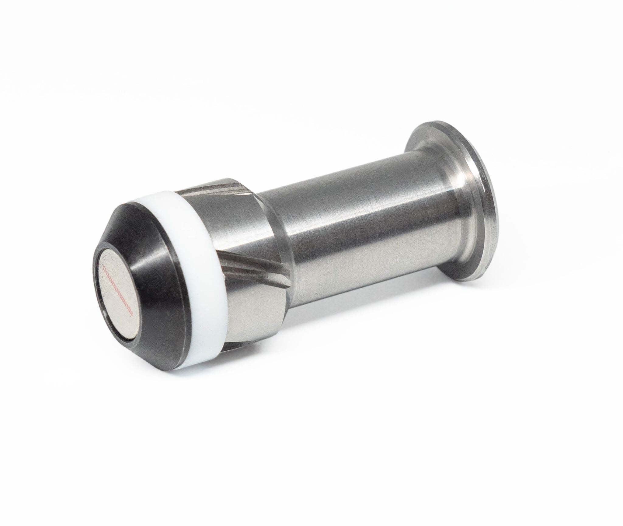 Action Army AAC-C1 Enforced Magnet Base