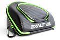 Exalt Lens Case -