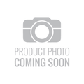 JT Spectra Lens Thermal Prizm 2.0 - Lava