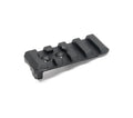 Action Army AAP01 Rear Mount