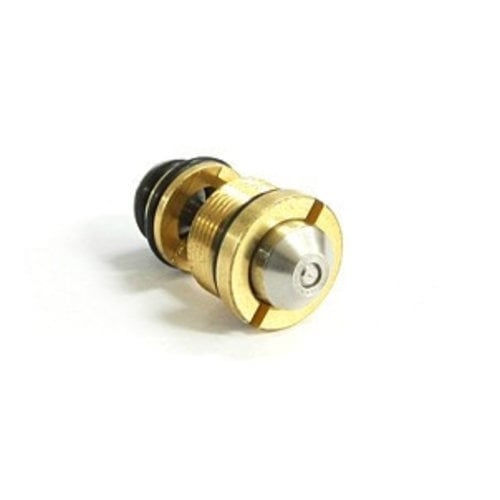 Maple leaf High Performance Valve For WE / Marui / KJ / VFC Stark Pistol Magazine