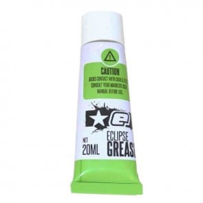 Eclipse Grease -