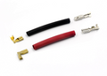 MODIFY AIRSOFT (AEG) Motor Connector Plug Set
