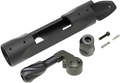 Maple Leaf VSR Bolt Handle Kits - Right Handed