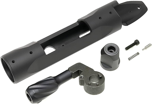 Maple Leaf VSR Bolt Handle Kits - Right Handed