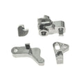 CowCow AAP-01 Stainless Steel hammer set