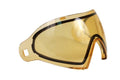 DYE i4/i5 Thermal Lens - HD
