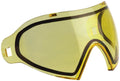 DYE i4/i5 Thermal Lens - Yellow