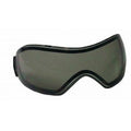 Grill Thermal Lens - Smoke