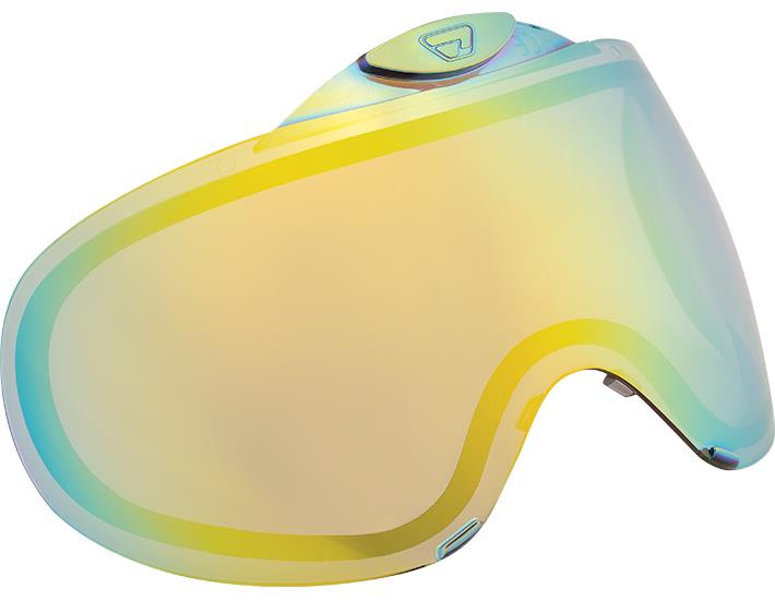 PROTO Switch DYETANIUM Thermal Lens - Northern Lights