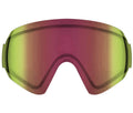 Profiler Thermal HDR Lens - Supernova