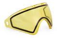 VIO Lens - High Contrast Yellow