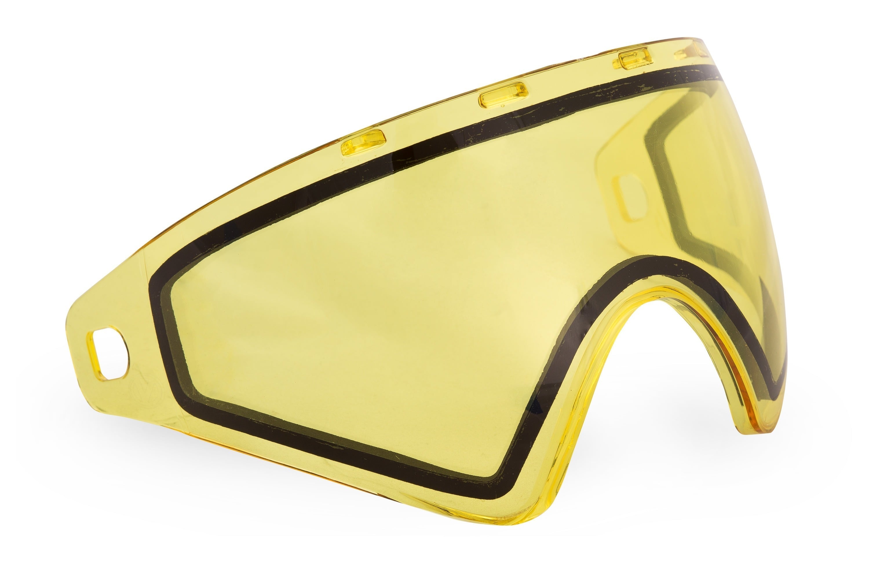 VIO Lens - High Contrast Yellow