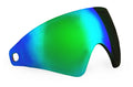 VIO Lens Chromatic - Emerald