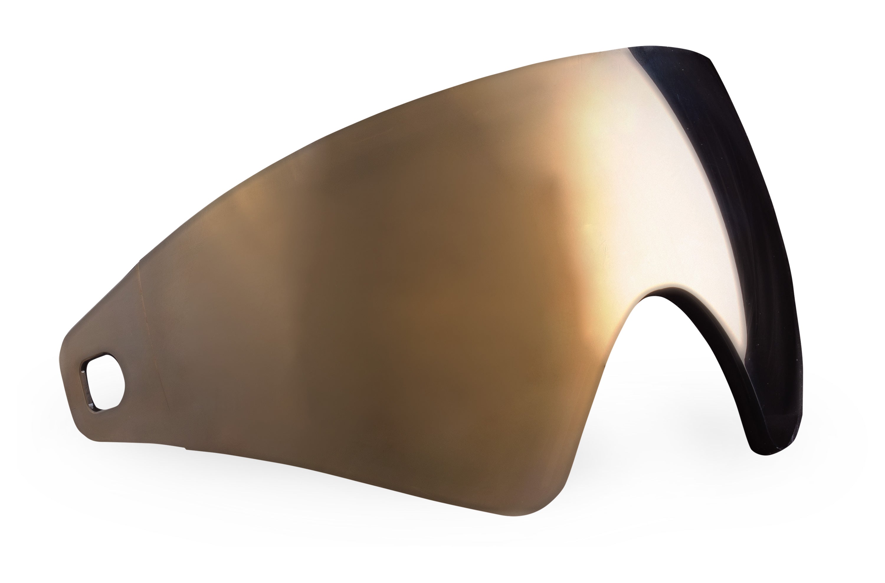 VIO Lens Chromatic - Gold