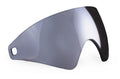 VIO Lens Chromatic - Silver