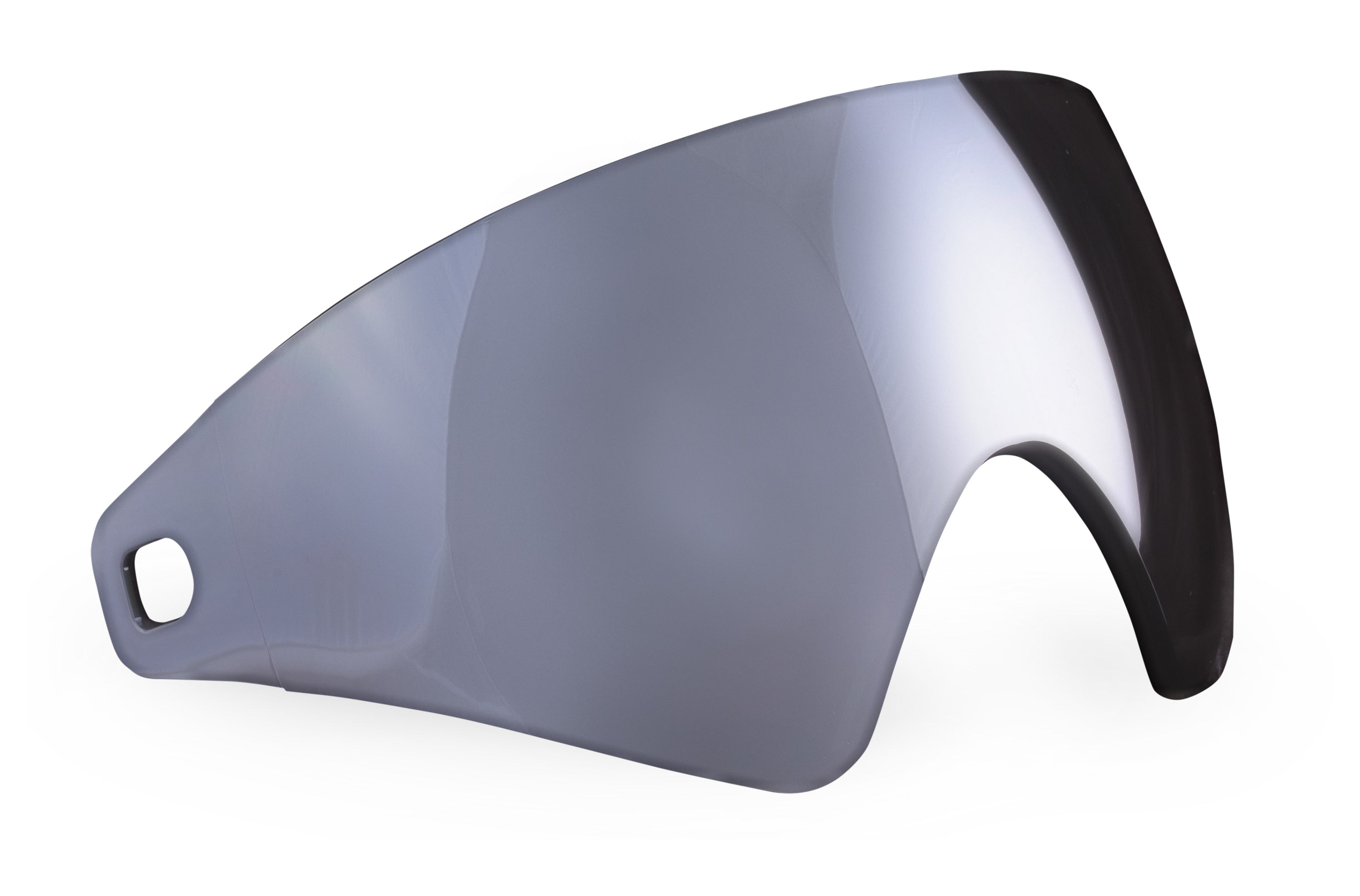 VIO Lens Chromatic - Silver