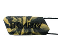 Hk Ball Breaker Barrel Sock - Sandstorm