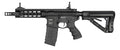 G&G GC16 WARTHOG 7" - BLACK