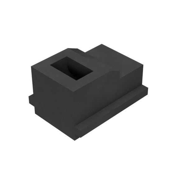 Vorsk Magazine Gas Router (VMP Series)