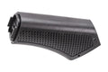 G&G LevAR Spare Grip