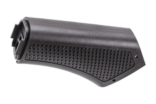 G&G LevAR Spare Grip