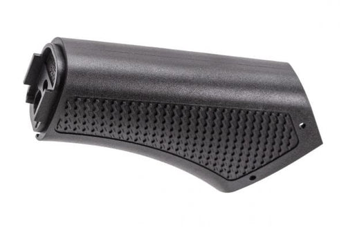 G&G LevAR Spare Grip