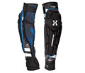 HK CTX Arm Pads - Small / Medium