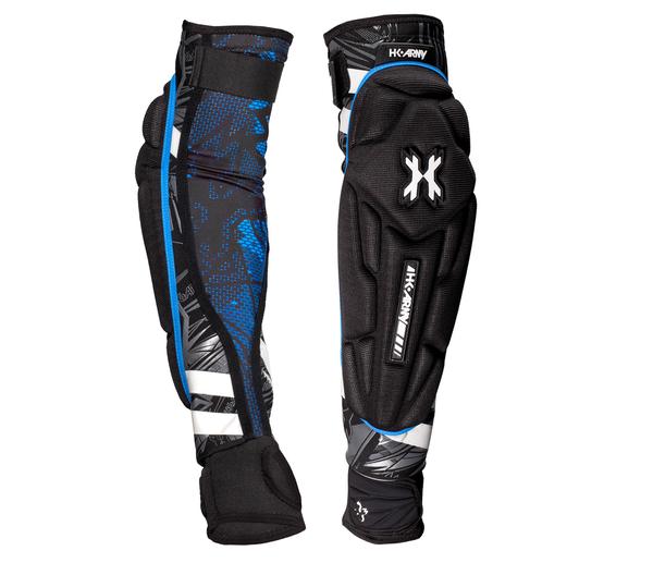 HK CTX Arm Pads - Small / Medium
