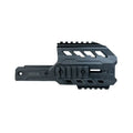 Acetech VIK II Handguard (For Krytac Kirss Vector)