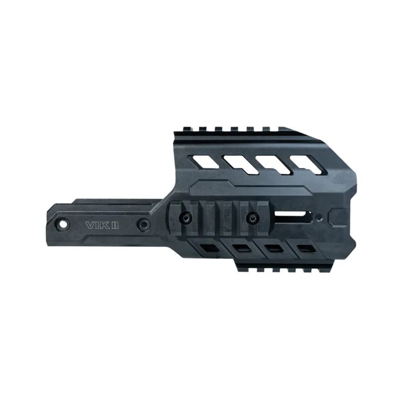 Acetech VIK II Handguard (For Krytac Kirss Vector)