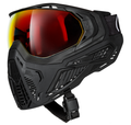HK Army SLR Goggle - Nova